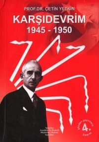 Karşıdevrim 1945- 1950