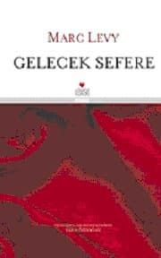 Gelecek Sefere