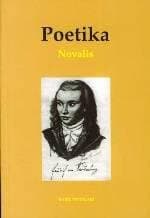 Poetika