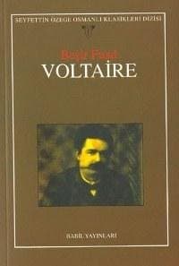 Voltaire