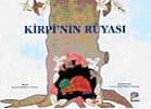 Kirpi`nin Rüyası