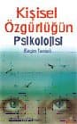 Kişisel Özgürlüğün Psikolojisi