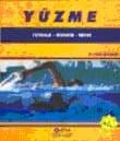 Yüzme