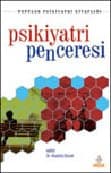 Psikiyatri Penceresi