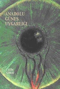 Anadolu Güneş Uygarlığı