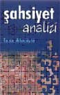 Şahsiyet Analizi