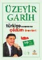 Türkiye Sorunlarına Çözüm Önerileri