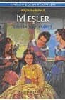 İyi Eşler Küçük Kadınlar 2