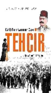 1915`ten Günümüze Tehcir (Türkler ve Ermeniler)