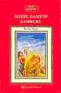 Notre-Dame'ın Kamburu