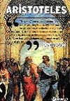 Aristoteles