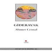 Giderayak