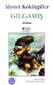 Gılgamış
