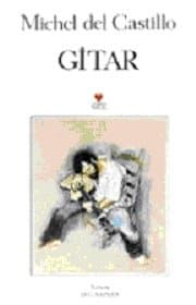 Gitar