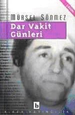 Dar Vakit Günleri