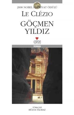 Göçmen Yıldız