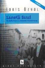 Lanetli Sınıf 1 Lahmacun Yiyebiliyorum