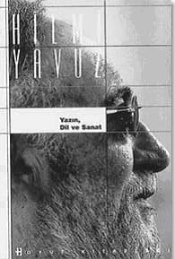 Yazın Dil Sanat