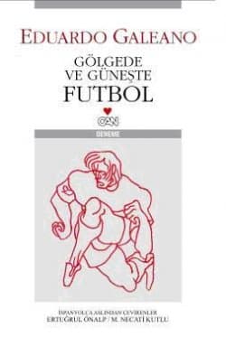 Gölgede ve Güneşte Futbol