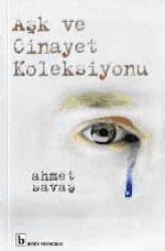 Aşk Ve Cinayet Koleksiyonu
