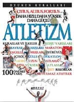 Atletizm