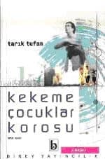 Kekeme Çocuklar Korosu