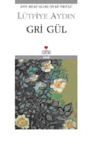 Gri Gül