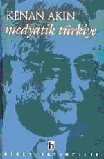 Medyatik Türkiye