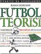 Futbol Teorisi