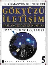 Gökyüzü ve İletişim + VCD