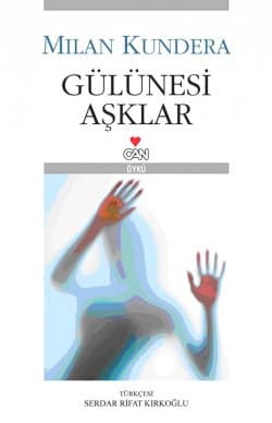 Gülünesi Aşklar