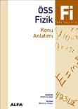 ÖSS Fizik Konu Anlatımı