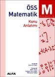 ÖSS Matematik Konu Anlatımı