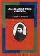 Ahmed Midhat Efendi Avrupa'da