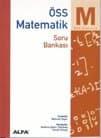 ÖSS Matematik Soru Bankası