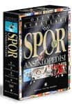 Spor Ansiklopedisi