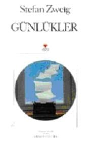 Günlükler