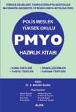 PMYO Hazırlık Kitabı
