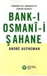Bank- ı Osmanî- i Şahane