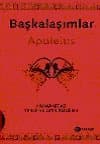 Başkalaşımlar