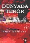 Dünyada Terör