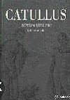 Catullus Bütün Şiirleri