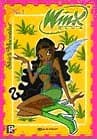Winx Club Sihirli Maceralar No: 1