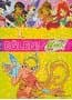 Winx Club Eğlen 2