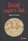 Divanü Lugati`t- Türk