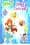 Winx Club Anket Defteri