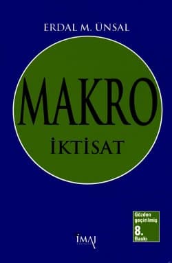 Makro İktisat