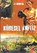 Küresel Vaftiz