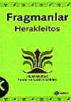 Fragmanlar
