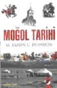 Moğol Tarihi